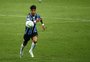 Grêmio está escalado para o Gre-Nal 430