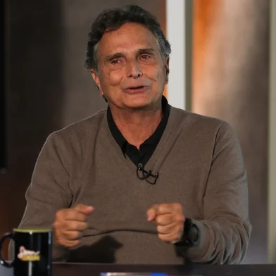 O empresÃ¡rio e ex-piloto de FÃ³rmula 1, tricampeÃ£o mundial, Nelson Piquet, participa do programa Sem Censura, na TV BrasilO empresário e ex-piloto de Fórmula 1, tricampeão mundial, Nelson Piquet, participa do programa Sem Censura, na TV Brasil. Foto: Marcello Casal Jr / Agência BrasilLocal: BrasÃ­liaIndexador: Marcello Casal JrAgÃªncia BrasilFonte: AgÃªncia Brasil/Empresa Brasil dFotógrafo: Reporter Fotografico<!-- NICAID(15137492) -->