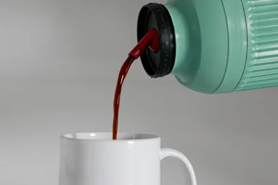 PORTO ALEGRE, RS, BRASIL - 05-02-2026: Fotos gerais para café. (Foto: André Ávila/Agência RBS)Indexador: Andre Avila<!-- NICAID(16219546) -->