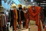 Roupas, calçados, eletrodomésticos, joias e perfumes: confira os produtos mais procurados em Caxias para o Dia das Mães