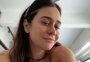 "Existe um preconceito grande", diz Alessandra Negrini sobre questionamentos a respeito da sua idade