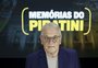 "Venci porque tinha uma memória dos nossos governos": Tarso Genro relembra vitória em primeiro turno, derrotas e governo no RS
