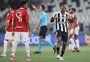 Onde está a maior parcela de culpa nos gols sofridos pelo Inter? Vote na enquete de ZH