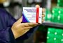 Passo Fundo recebe as primeiras doses da vacina contra a bronquiolite