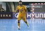 Dois brasileiros estão nas quartas de final da Libertadores de Futsal; veja os confrontos e onde assistir os jogos