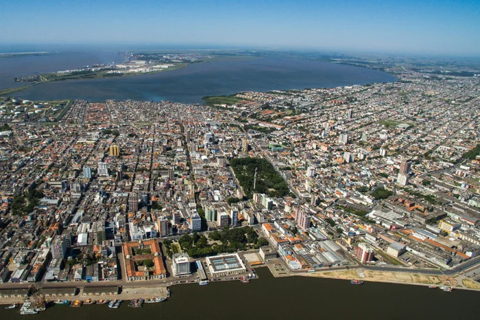 Jorgito Santos / Divulgação Jorgito Santos / Divulgação