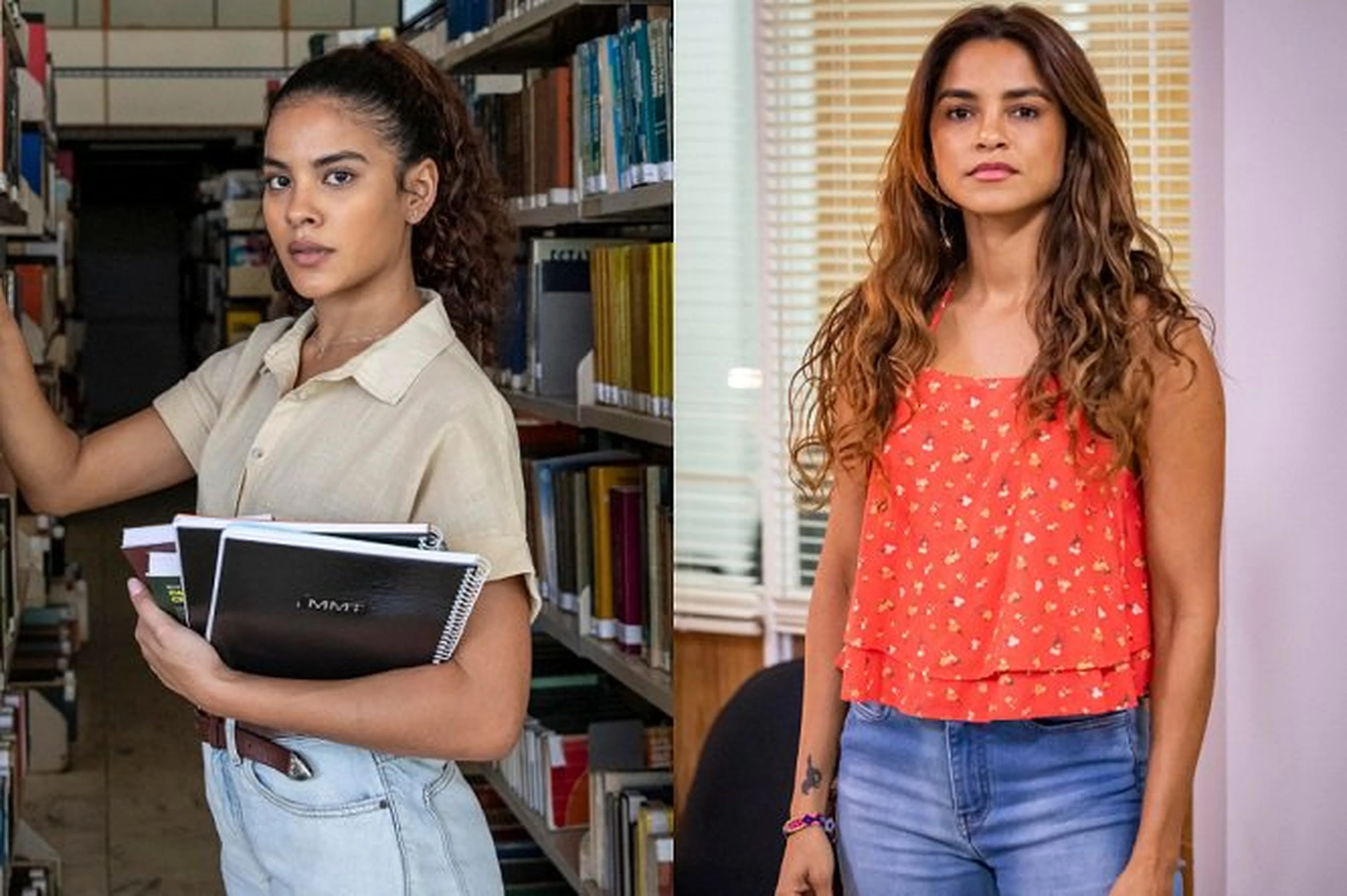 TV Globo/Divulgação
