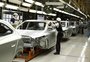 Importações de automóveis do Canadá e do México ficam isentas de tarifas nos Estados Unidos por um mês