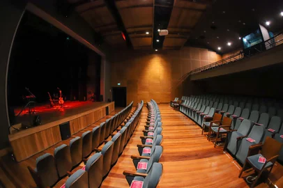 CHC Santa Casa<!-- NICAID(15341149) -->