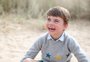 Kate Middleton quebra tradição em fotos de aniversário de príncipe Louis