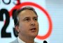 Ideb: qualidade do ensino no Brasil cai em anos finais do Fundamental