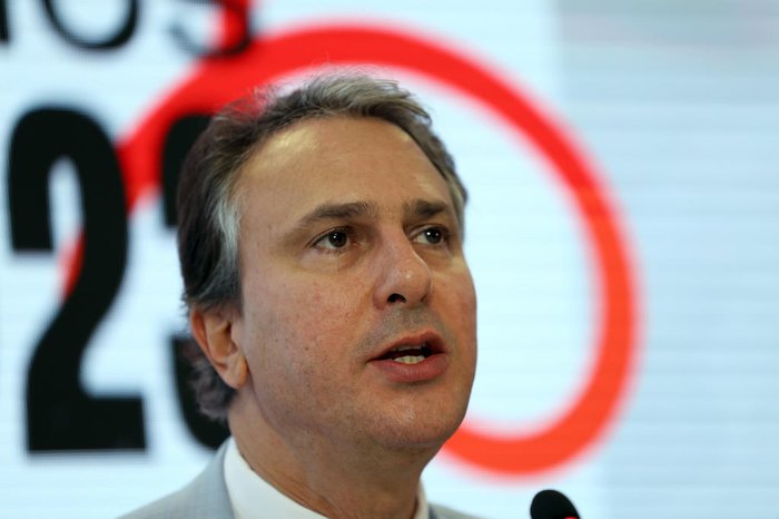 José Cruz / Agência Brasil/ Divulgação