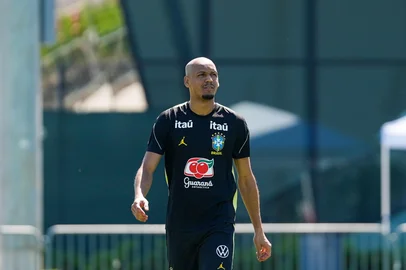 Fabinho<!-- NICAID(16301205) -->