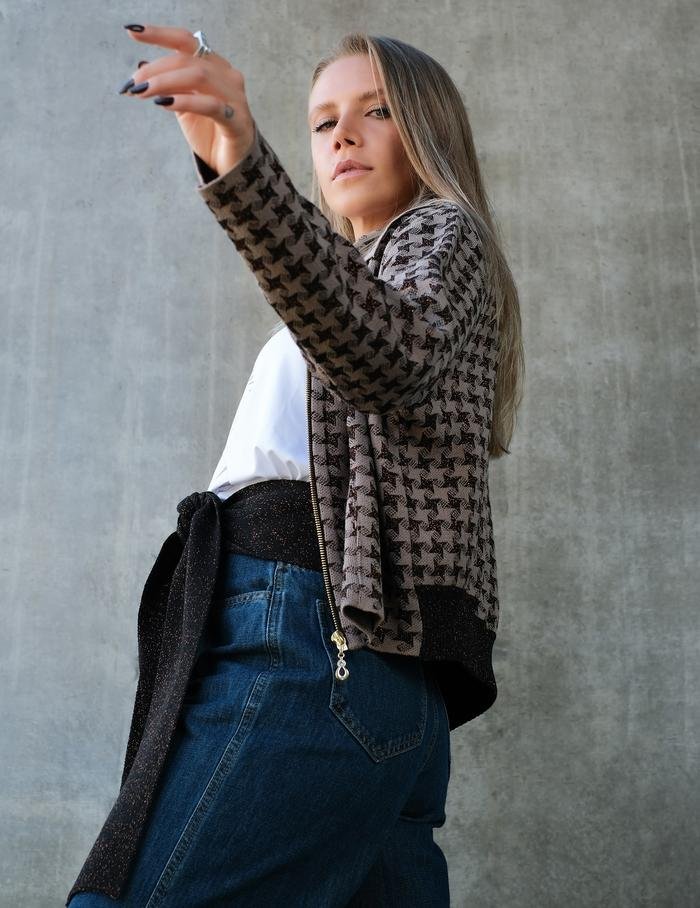 Denise Boff / Divulgação