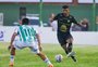 Avenida 0 x 0 Ypiranga: veja os melhores momentos do jogo pelo Gauchão