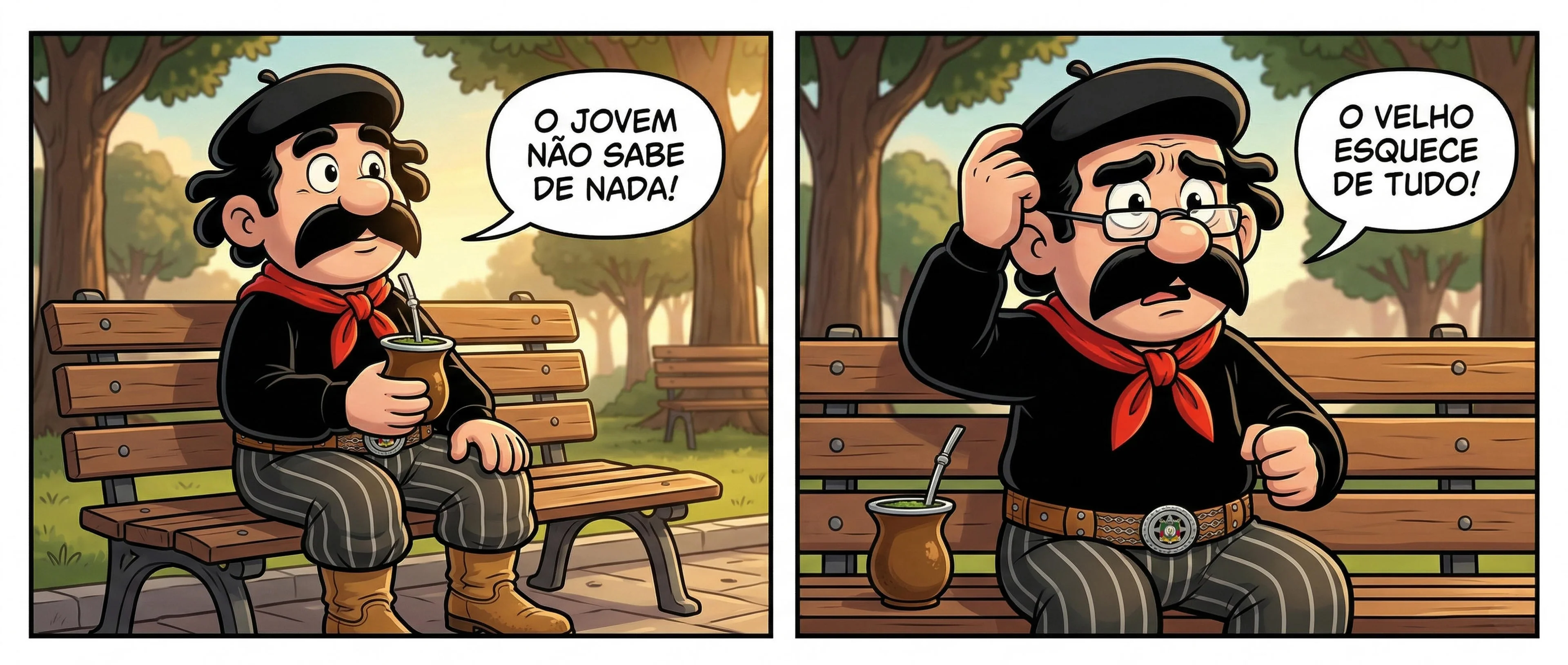 Artebiz/Divulgação