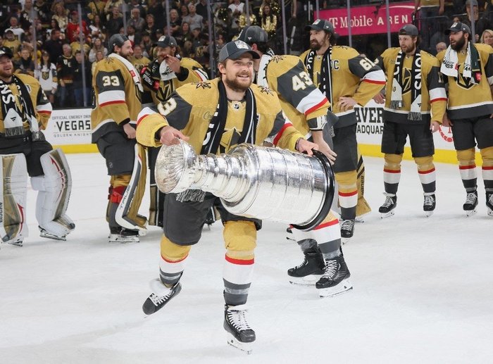 BRUCE BENNETT / GETTY IMAGES NORTH AMERICA / Getty Images via AFP BRUCE BENNETT / GETTY IMAGES NORTH AMERICA / Getty Images via AFP
