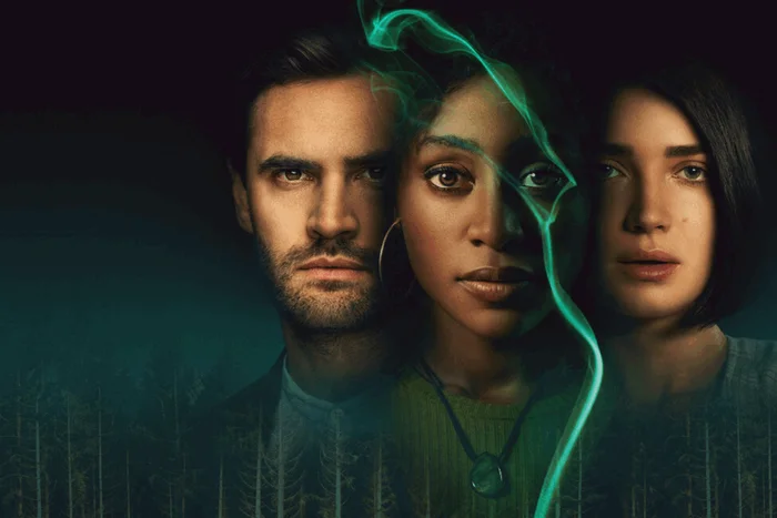 Reprodução digital / Netflix | Portal EdiCase