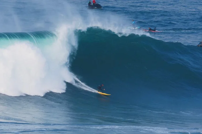 Miguel Portugal / Arquivo Pessoal/Fabiano Wainberg