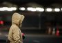 Final de semana tem mudança no tempo do RS; chuva perde força e massa de ar seco e frio começa a atuar no Estado