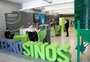 Com 60 empresas incubadas, Tecnosinos capta R$ 14 milhões para expansão