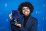 Gramado Cineclube estreia com exibição de curta-metragem premiado no Festival de Berlim