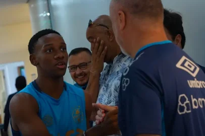 Mec
