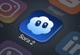 Como usar o Sora 2? Aplicativo de vídeos ultrarrealistas supera 1 milhão de downloads