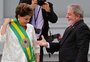 O dia em que Lula cortou verbas da educação