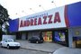 pio - assalto - supermercado_andreazza - desvio_rizzo