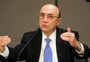Com Marta Suplicy cotada, Meirelles diz que ser mulher não é pré-requisito para vice