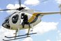 pio - helicóptero_da_BM - BM - segurança - helicóptero