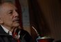 Músico Adelar Bertussi morre aos 84 anos