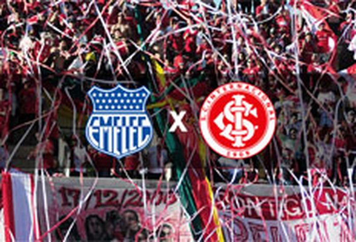 Arte, ClicRBS / null