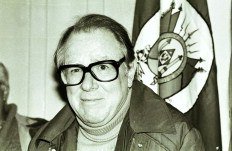 Ver a imagem de origem