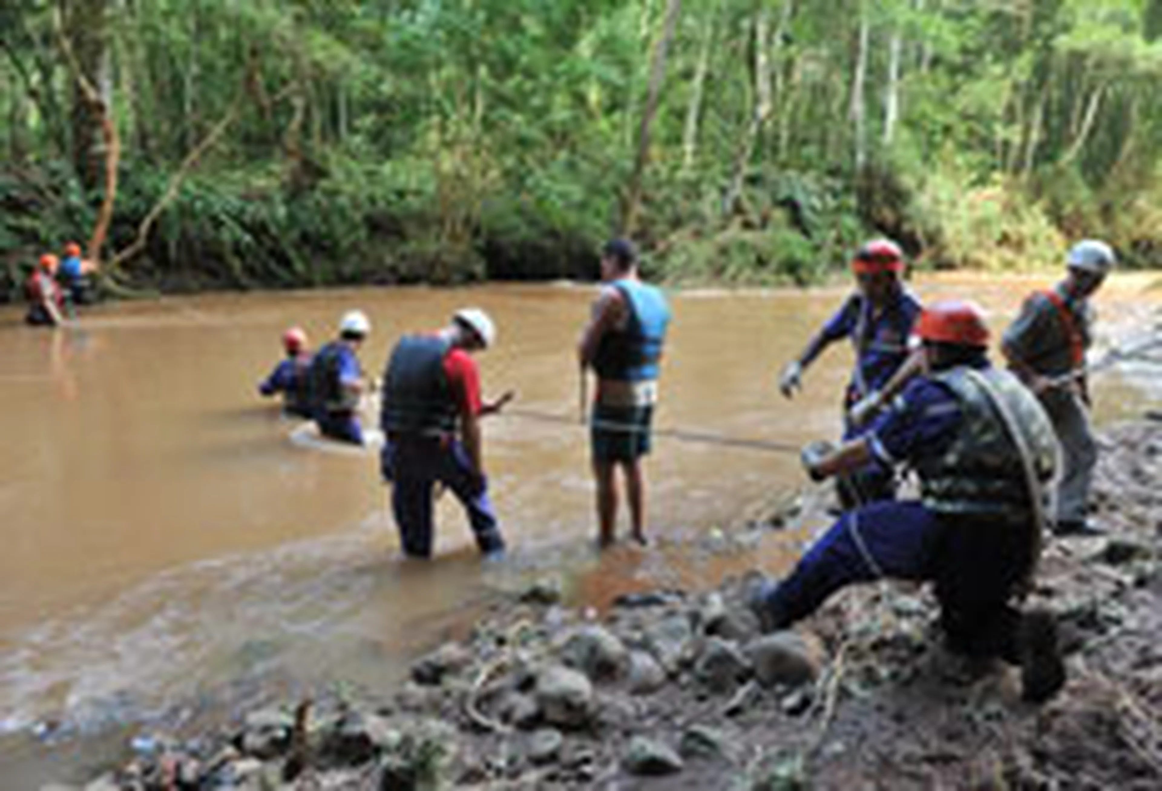 Emílio Pedroso/null