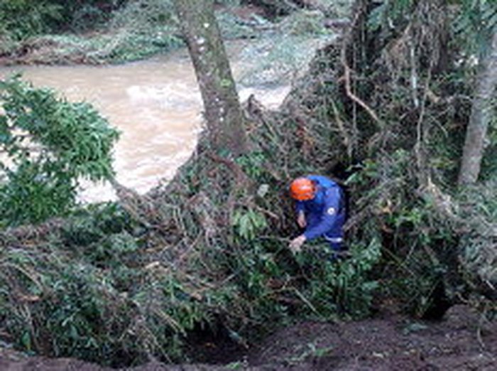 Miro de Souza / Agência RBS