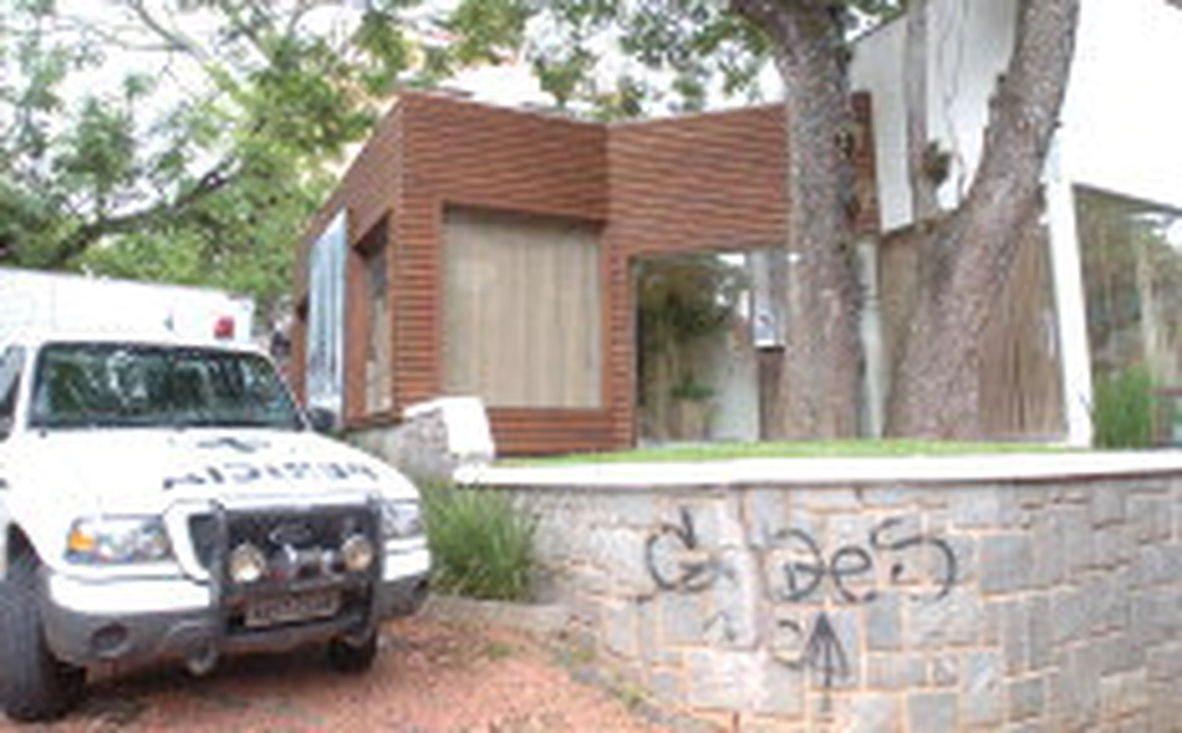 Arivaldo Chaves/Agencia RBS