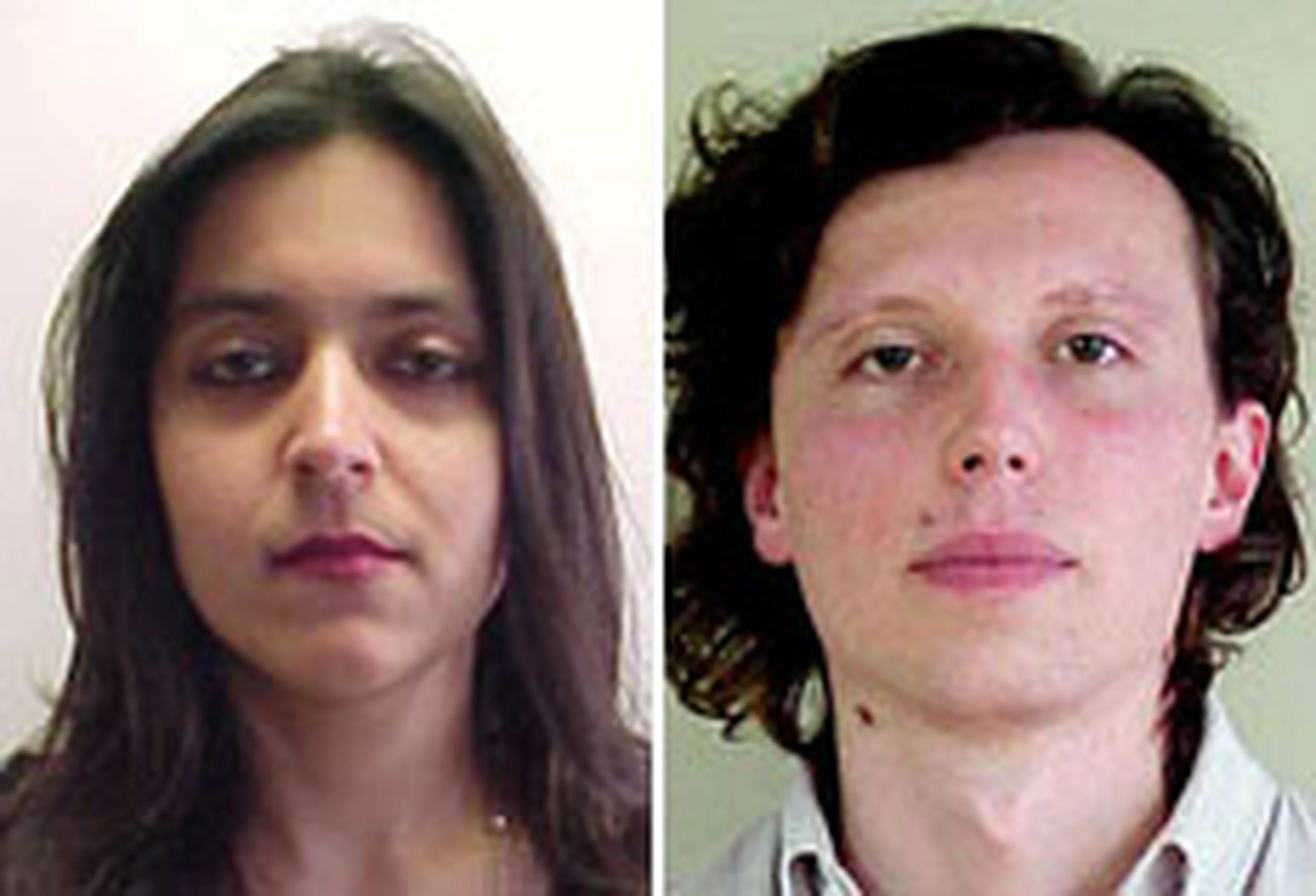 Montagem sobre fotos de Divulgação/null