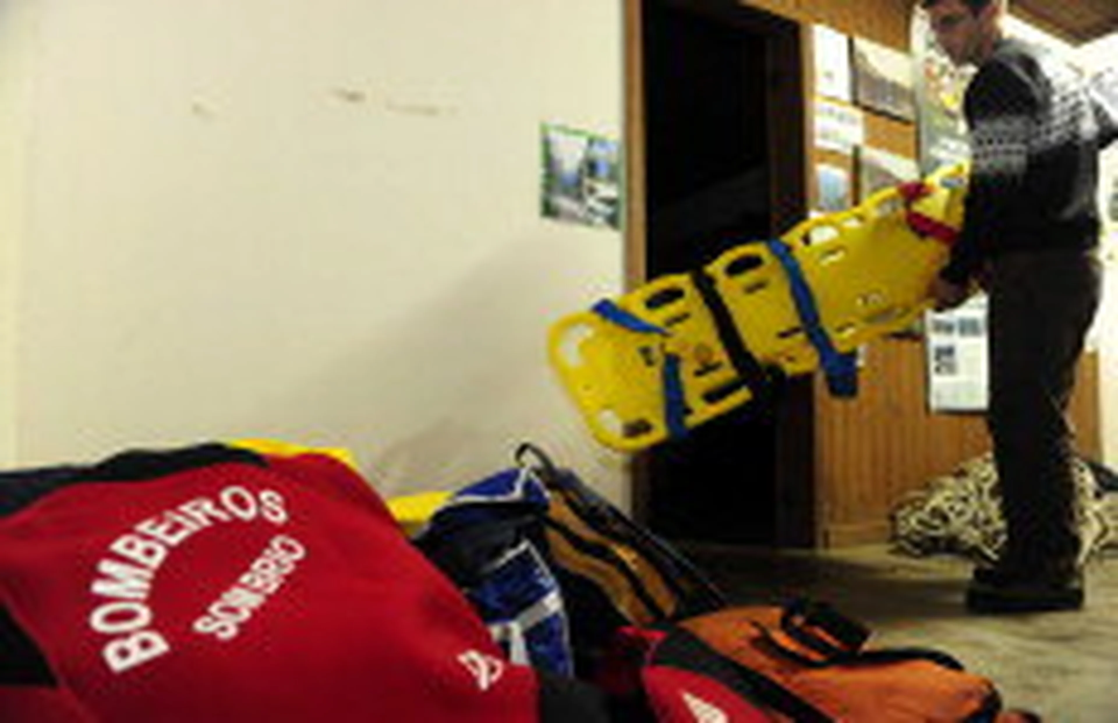 Ricardo Wolffenbuttel/null