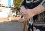 Metade das mulheres corre risco de ter demência, Parkinson ou derrame, diz estudo