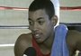 Ex-PM vai a júri pela morte de boxeador em Osório