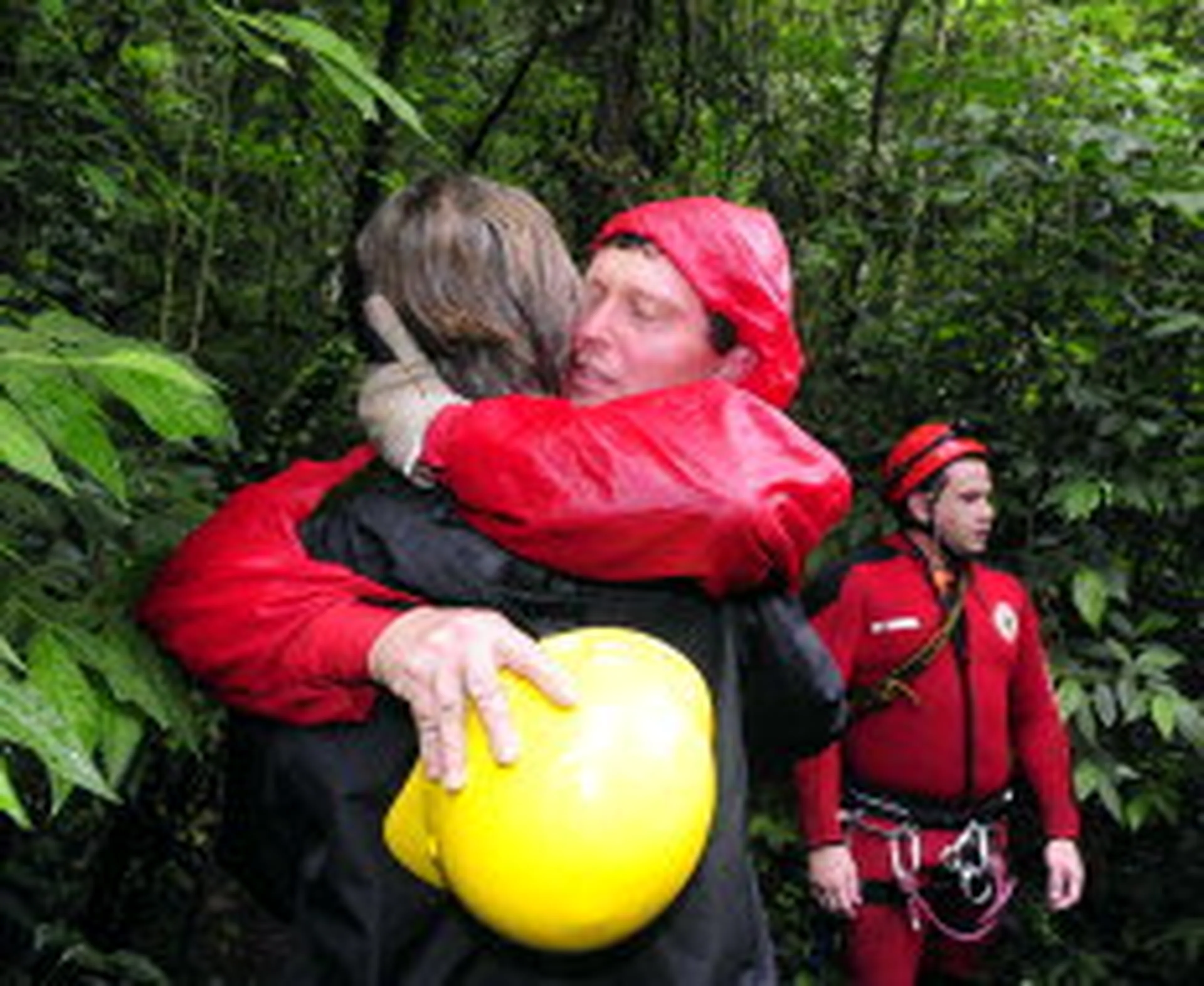 Ricardo Wolffenbüttel/null