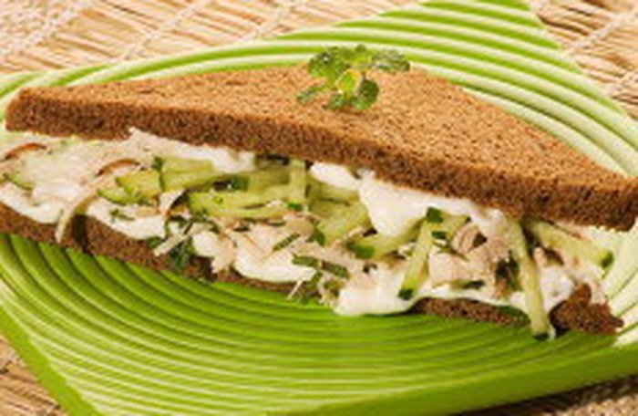 Divulgação / Divulgação