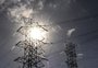 Conta de luz não terá cobrança extra em janeiro