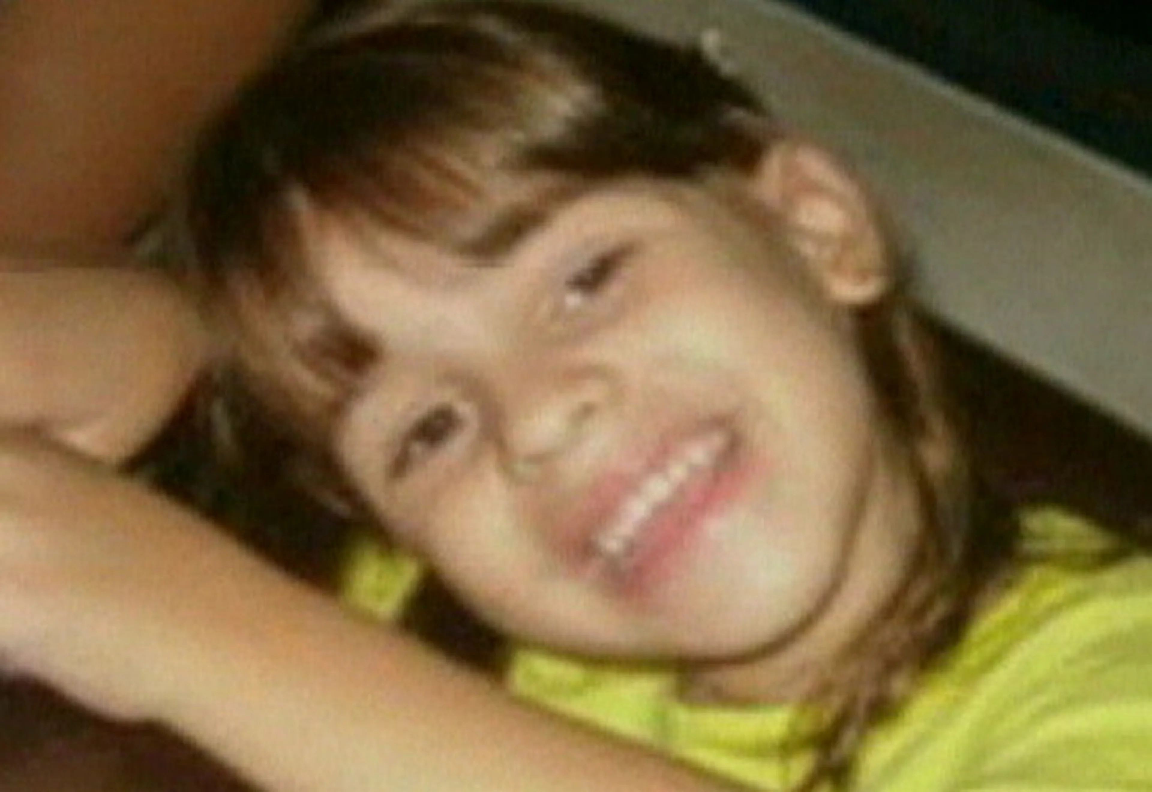 Reprodução/Agencia RBS