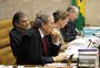 Direitos garantidos aos homossexuais pelo STF tornaram-se intocáveis