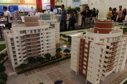Feirao de imoveis da Caixa feirão de imóveis,feirão da caixa,imóveis