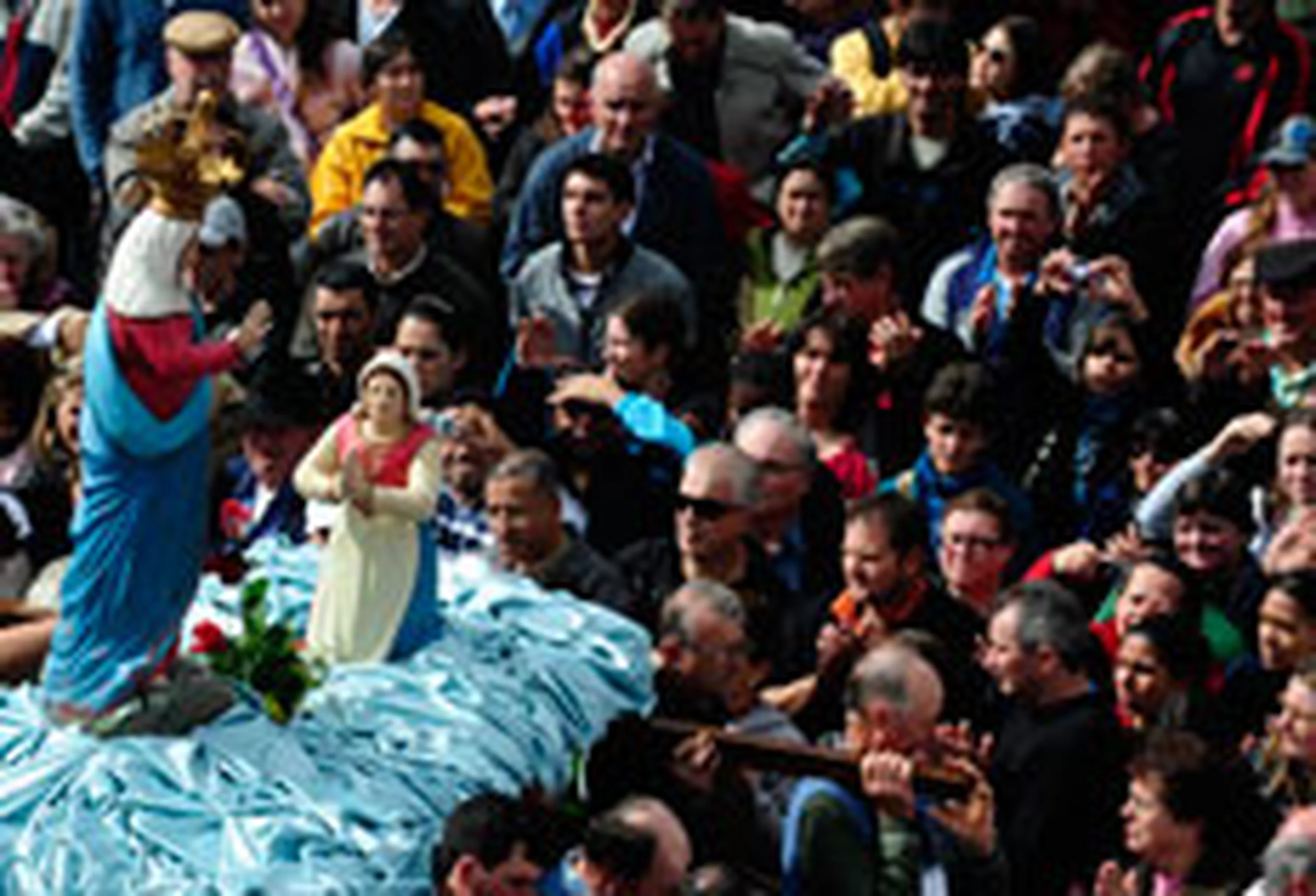 Ricardo Wolffenbüttel/null