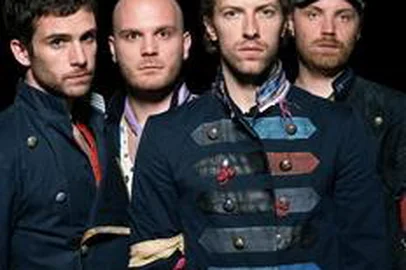 06 10 Divulgacao ColdPlay ColdPlay cold play,coldplay